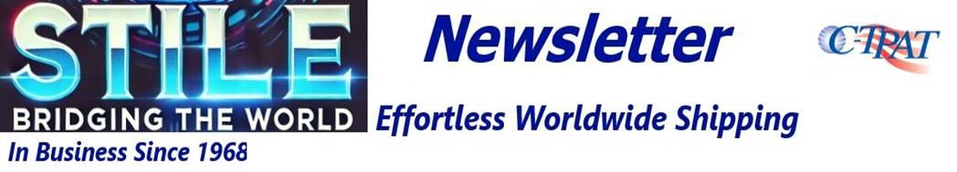 Newsletter